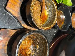-虎丸烧肉(新大陆广场店)