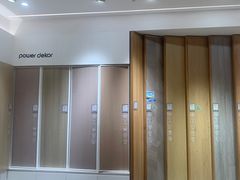 -圣象地板(红星美凯龙真北店南北馆店)