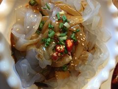 -半天妖烤鱼(方庄店)