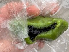 -文魁斋