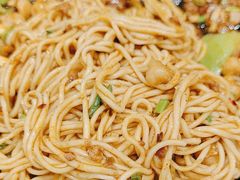 -李与白包子铺(桐梓林店)