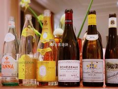 -民国红公馆·艺文空间(颐和路店)