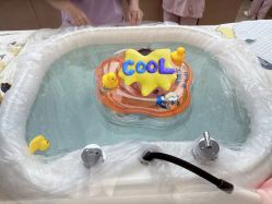 -禧月荟S月子中心(侨城店)