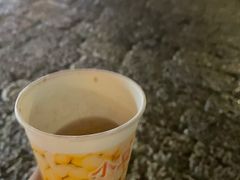 -内涵饵块
