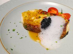 -Wei菋·Le Bistrot