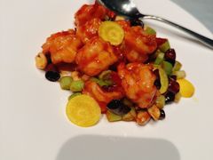 -大董(环贸iapm店)