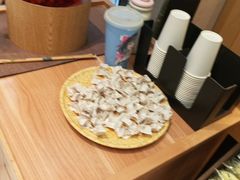-新太二·鲜料川菜(晶耀前滩店)
