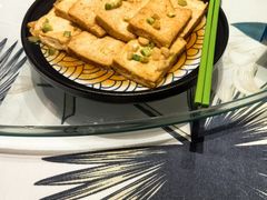 -快乐海鲜酒楼(滇池路店)