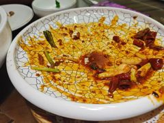-段公子·天龙八部店