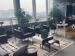 -马泷齿科·成都锦江置略马泷口腔门诊部(IFS国金中心店)