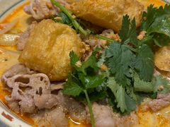 -华嫂冰室(湾仔店)