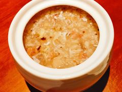 -意满花千醉(金茂览秀城店)