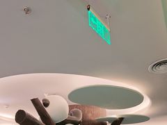 -眉州东坡·熊猫主题餐厅(枫蓝店)