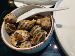 -申粤轩酒楼·三十年粤菜经典(丁香花园店)