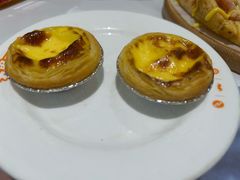 -牛男手造(地铁天虹店)