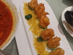 -谢先生酒店·椒宴集(沙湖店)