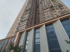 -祥记汤圆(东宝兴路店)