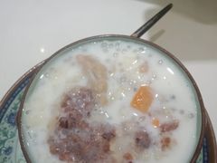 -党公糖水铺(鹭江店)