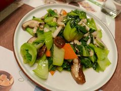 -意卡菲·欢乐聚会餐厅(华侨店)