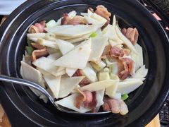 -熙楼(翠湖店)