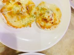 -芭菲盛宴·环球美食(锦城万达广场店)