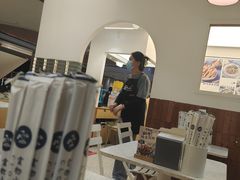 -雲物·云南小馆(好悦天地店)