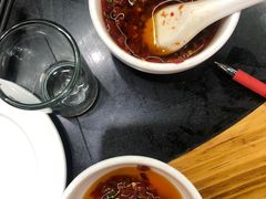 -秦巴石锅鱼(文化南路店)
