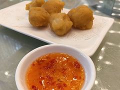 -太子园林酒家