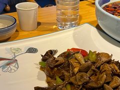 -和雅集素斋(景区店)