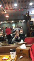 点击看大图 -丝语萱形象