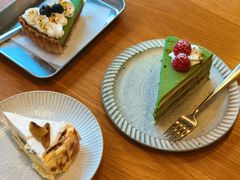 -三花屋 Mihhanaya