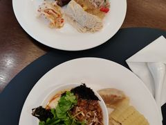 -绍兴鉴湖君澜大酒店