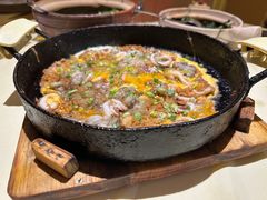 -惠食佳(滨江大公馆店)