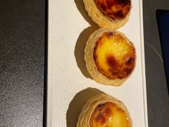 -小大董·烤鸭(西单大悦城店)