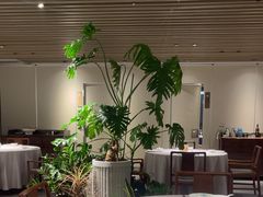 -上味·小海小鲜(中联店)