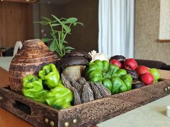 -无味舒食(环岛路店)