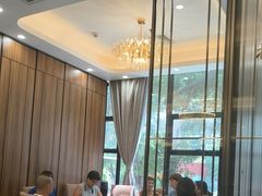 -鹭园酒家·四十年老字号