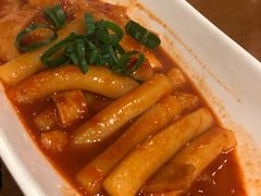-Myth猪蹄(明洞店)
