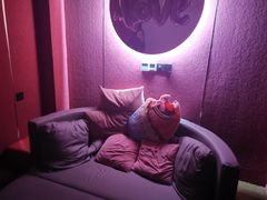 -极光点播影院·Switch.游戏馆(世界之窗店)