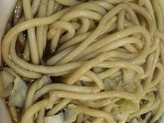-柴氏风味斋(甘家口店)
