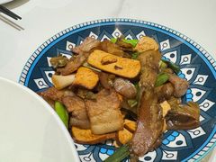 -至尊鲨鱼·原烹海鲜·新浙菜(拱宸桥店)