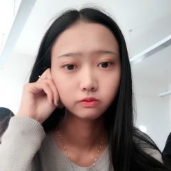 -Yestar艺星医疗美容医院