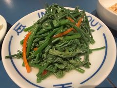 -一坐一忘云南菜(嘉里中心店)