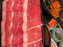 -捞王锅物料理(苏州吴江万象汇店)