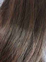 -Feelgood接发色彩造型沙龙