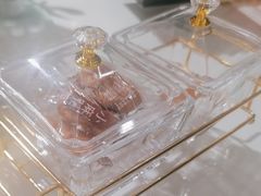 -晋阳春·山西菜·北京烤鸭(交大店)