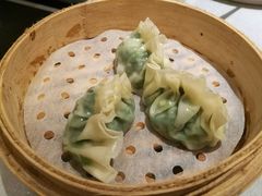 -眉州东坡(春秀路店)