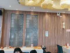 -聚鑫阁江浙菜·非遗传承技艺(青村帝华园店)
