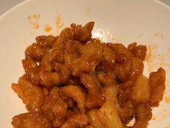 -花椒笑成都小馆(百脑汇店)