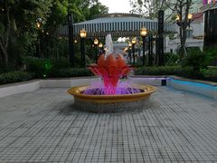 -子福慧(虹桥店)